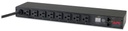 AP7801B