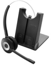 925-15-508-205- Jabra wireless headset PRO 925 dual conectividad