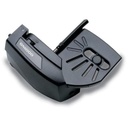 GN1000 Remote Handset Lifter, Jabra