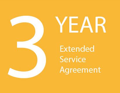 5PS0N73153-/Lenovo Onsite + Keep Your Drive + Premier Support - Extended service agreement - parts and labor - 3 years - on-site - response time: NBD - for (1-year pick-up & return): ThinkBook 13s G2 ITL; 14 G2 ARE; 14 G2 ITL; 15; 15 G2 ARE; 15 G2 ITL; ThinkPad C13 Y