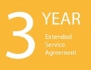 5PS0N73153-/Lenovo Onsite + Keep Your Drive + Premier Support - Extended service agreement - parts and labor - 3 years - on-site - response time: NBD - for (1-year pick-up & return): ThinkBook 13s G2 ITL; 14 G2 ARE; 14 G2 ITL; 15; 15 G2 ARE; 15 G2 ITL; ThinkPad C13 Y