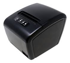IMPRESORA 3NSTAR RPT006S TERMICA AUT. USB/SERIAL/ETHERNET