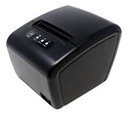 IMPRESORA 3NSTAR RPT006S TERMICA AUT. USB/SERIAL/ETHERNET