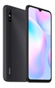 Xiaomi Redmi 9A - Smartphone - Android - 32 GB - Granite gray - Touch - EU