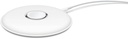 Apple Magnetic Charging Dock - Base de carga (magnética) - para Watch
