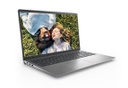 Dell Inspiron 15 3511 - Core i7 1165G7 / 2.8 GHz - 8 GB RAM - 512 GB SSD NVMe, QLC - 15.6" 1920 x 1080 (Full HD) @ 60 Hz - Iris Xe Graphics - Wi-Fi 5 - plateado platino - Windows 11 Home Single Language 64-bit Edition - BTS