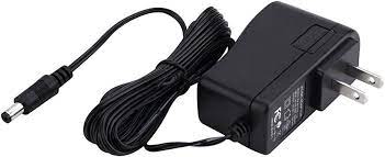 SYAR00509-SYMBOL/CABLE DC PARA FUENTE DE PODER 12V
