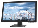 62ABMAR4LA-/Lenovo ThinkVision E22-20 - Monitor LED - 22" (21.5" visible) Lenovo