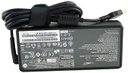 20 V 6,75 A 135 W AC Adapter Cargador Fuente de alimentación Fuente de alimentación para Lenovo ADL135NDC3 A 36200605 45 N0361 45 N0501