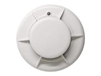 Honeywell ECO1003-A - Sensor de humo - alimentado por CA