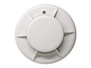 Honeywell ECO1003-A - Sensor de humo - alimentado por CA