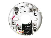 Honeywell ECO1000B - Base con detector