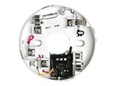 Honeywell ECO1000B - Base con detector