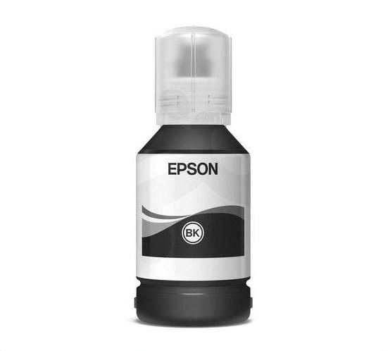 Epson - T524120 - Ink cartridge - Black - L15150/ L15160