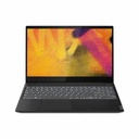 Lenovo - Notebook S340 - 81NC00B7GJ - 15.6" - AMD Ryzen 3 3200U - 8 GB - 2 TB - Windows 10 Home - 1-year warranty 