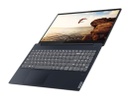Lenovo IdeaPad - Ordenador portátil - 15.6" - 1366 x 768 - AMD Ryzen 5 3500U - 12 GB DDR4 SDRAM - 512 GB SSD - AMD Radeon Vega 8 - Windows 10 Home 64-bit Edition - Español - 1 año de garantía