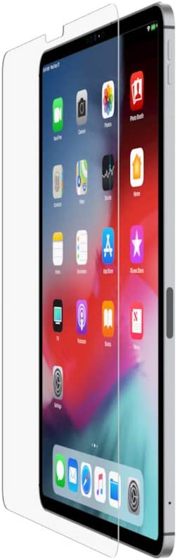 Belkin - Mirror screen protector - para iPad Pro 11in