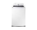 Samsung - Washing machine - 20Kg White