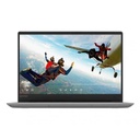 Lenovo IdeaPad 330 - Notebook - 15.6" - AMD Ryzen 7 2700U - 16 GB - 2 TB HDD - Windows 10 Home - Blue - Spanish - 1 year warranty