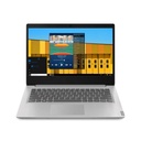 Lenovo - Notebook S145 -81MW0009GJ - Intel Celeron N4000 - 4 GB - 500 GB - Windows 10 Home - 1-year warranty - 14"