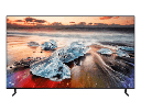 Samsung - QLED TV - Smart TV - 75" - 8K - QN75Q900RBPXPA