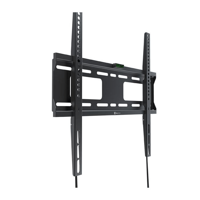 Klip Xtreme - TV Mount - 32-70 Fixed