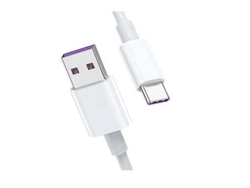 Huawei - Charge/Sync cable - Easy Projection