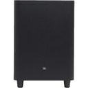 JBL SW10 - Subwoofer - inalámbrico - 10" - negro