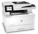 W1A28A - Impresora HP LaserJet Pro MFP M428dw