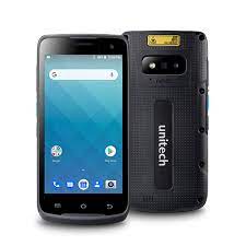 Unitech - EA500 Case Handstrap