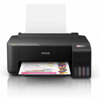 Epson - L1210 SF Printer