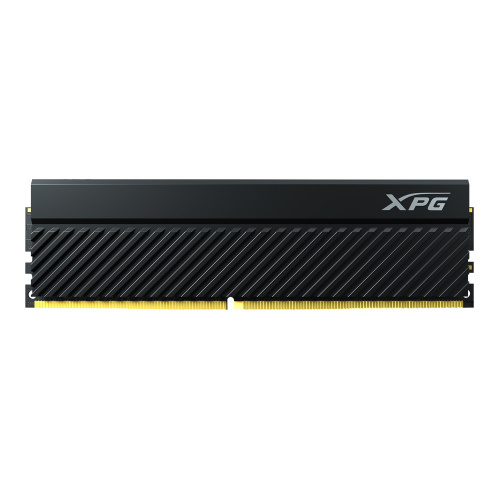 A-Data - DDR4 SDRAM - 16 GB - 3200 MHz - D45