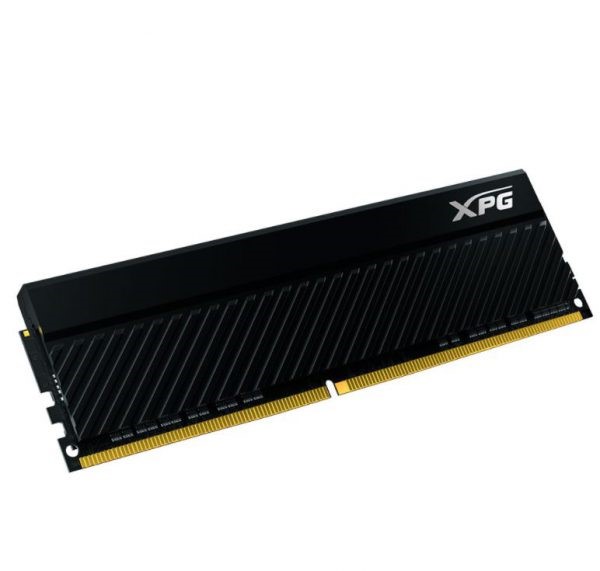 A-Data - DDR4 SDRAM - 16 GB - 3600 MHz - Generic - D45G