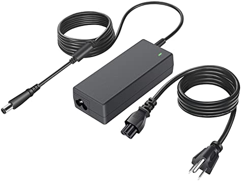 Adaptador de cargador de CA de 90 W con certificación UL para Dell OptiPlex 7050 3050 9020 3020 3060 5050 7060 5060 3040 7040 5070 3070 7070 Micro Desktop Power Supply Cord