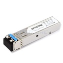 AIRLIVE SFP-100FX-MMF MINIGBIC 100BaseFX, LC MM 2KM 1310nm