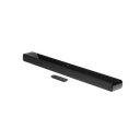 JBL JBLSB120BLK - Sound bar - 2.0