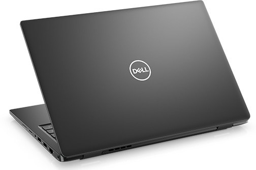 Dell Latitude 3420 - Notebook - 14" - 1920 x 1080 - Intel Core i5 I5-1135G7 - 8 GB DDR4 SDRAM - 256 GB SSD - Windows 11 Pro - 1-year warranty
