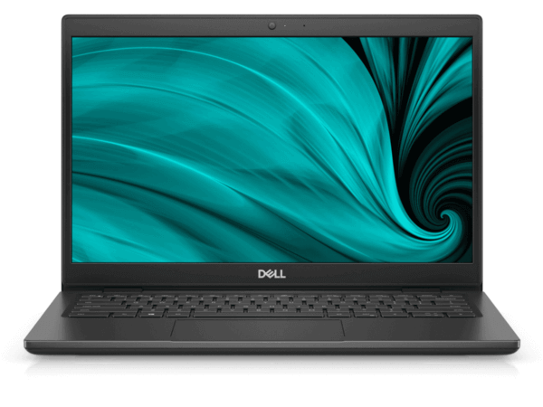 Dell Latitude 3420 - Notebook - 14" - 1920 x 1080 - Intel Core i5 I5-1135G7 - 8 GB DDR4 SDRAM - 512 GB SSD - Windows 11 Pro - 1-year warranty