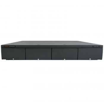 Avaya - IP Office - IP500 Version 2A