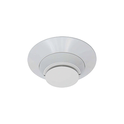 FireLite Alarms - Smoke Detector - SD365-IV