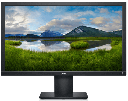 Dell E2221HN - Monitor LED - 21.5" (21.5" visible) - 1920 x 1080 Full HD (1080p) @ 60 Hz - TN - 250 cd/m² - 1000:1 - 5 ms - HDMI, VGA - con 3 años de servicio de intercambio avanzado