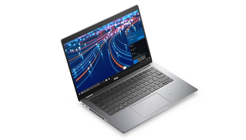 Dell Latitude 5420 - Notebook - 14" - 1920 x 1080 - Intel Core i7 I7-1165G7 - 16 GB DDR4 SDRAM - 512 GB SSD - Windows 11 Pro - 3-year warranty