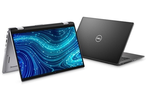 Dell Latitude 7420 - Notebook - 14" - Intel Core i7 I7-1185G7 - 16 GB DDR4 SDRAM - 512 GB SSD - Windows 11 Pro - 3-year warranty