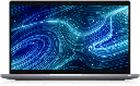 Dell Latitude 7422 - Notebook - 14" - Intel Core i7 I7-1165G7 - 16 GB - 512 GB SSD - Windows 11 Pro
