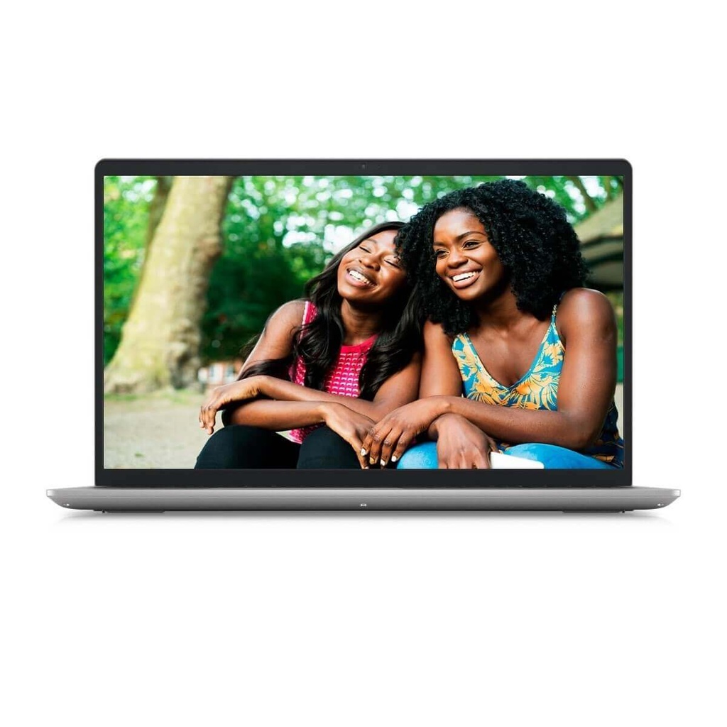 Dell OptiPlex - Small form factor - Intel Core i7 I7-10700 - 8 GB - 1 TB Hard Drive Capacity - Intel Integrated Graphics - Windows 10 Pro - Spanish - 7090
