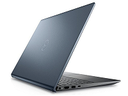 Dell Inspiron 3515 - Notebook - 15.6" - AMD Athlon Silver 3050U - 8 GB - 256 GB SSD - Intel Iris Xe Graphics - Windows 11 Home - Silver - Spanish - 1-year warranty