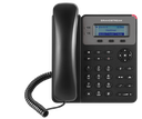 GXP-1610-Teléfono IP de 1 cuenta SIP