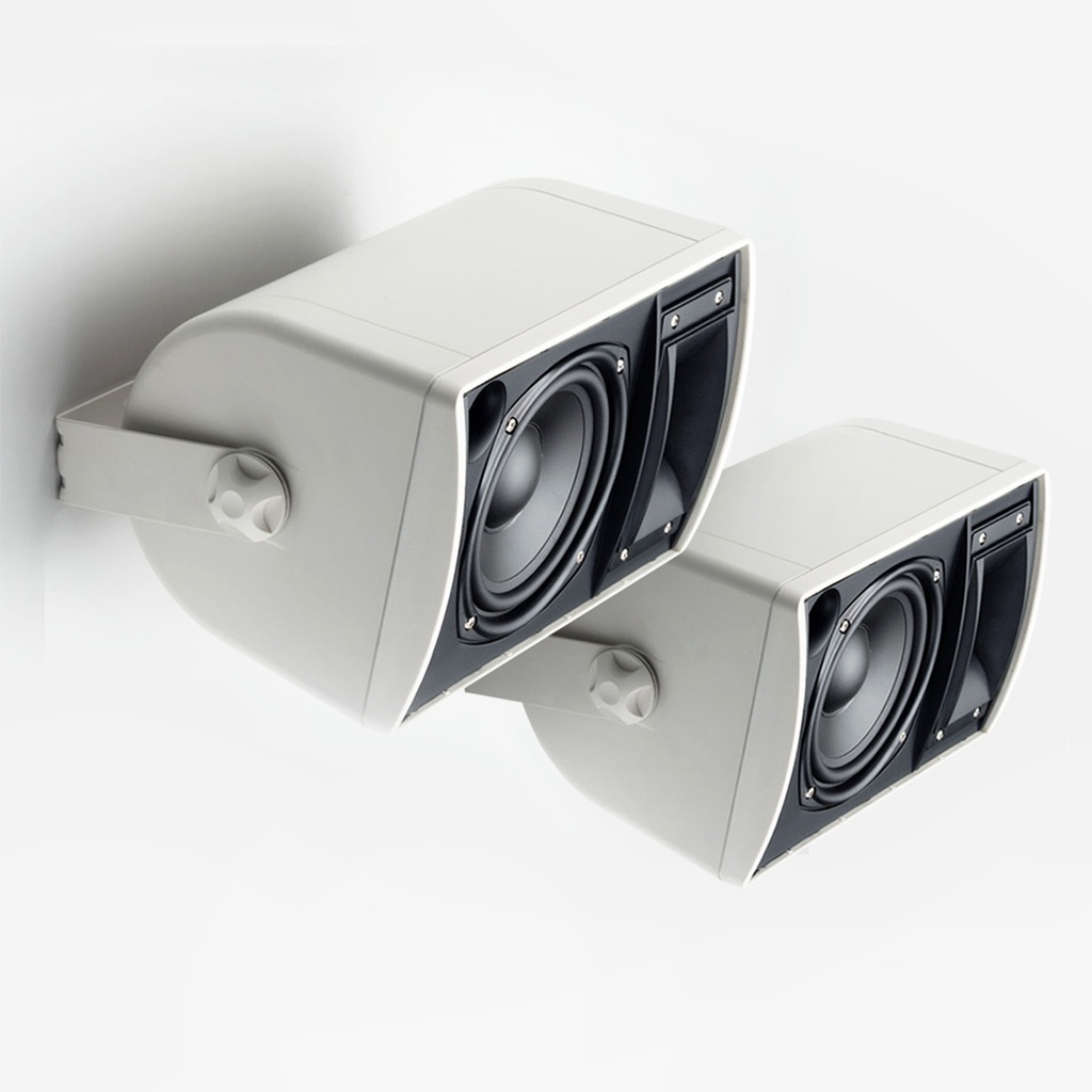 KHO-7 Klipsch KHO-7 - Altavoz para exteriores
