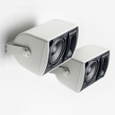 KHO-7 Klipsch KHO-7 - Altavoz para exteriores