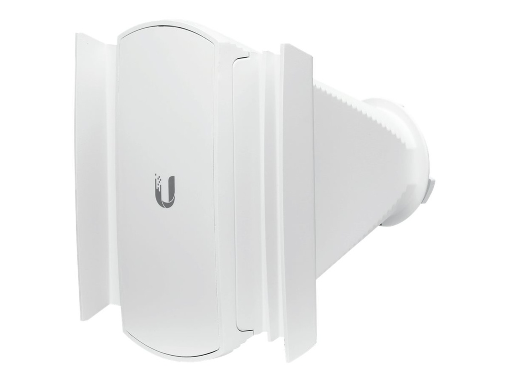 Ubiquiti Horn-5-60 - Antena - bocina - AirMax - 16 dBi